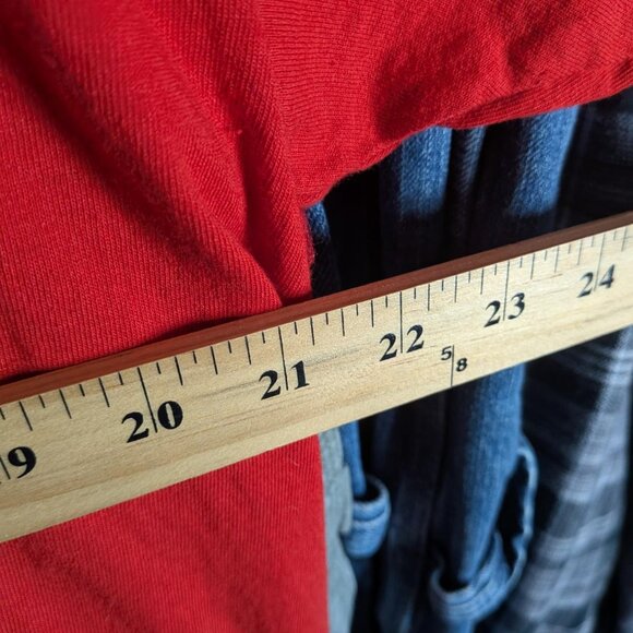 Vintage Jim Morrison The Doors band tee - Picture 3 of 4